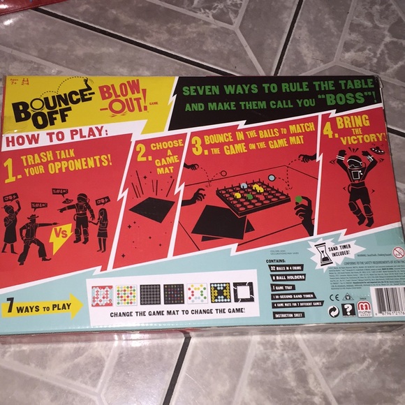 DONATED - Picture 2 of 2